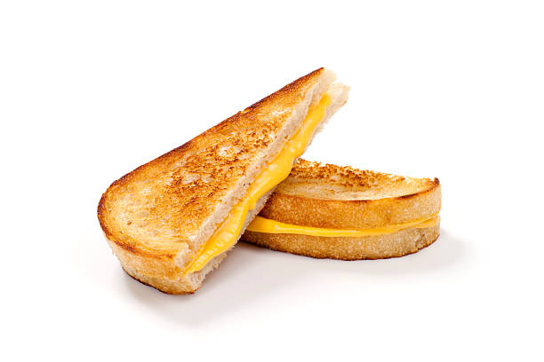 grilled cheez heh